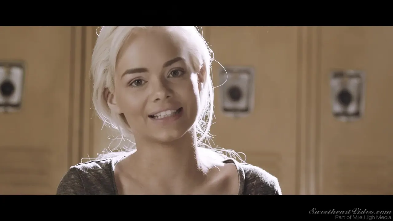 Promo Talk Derby To Me The Story Scene 6
