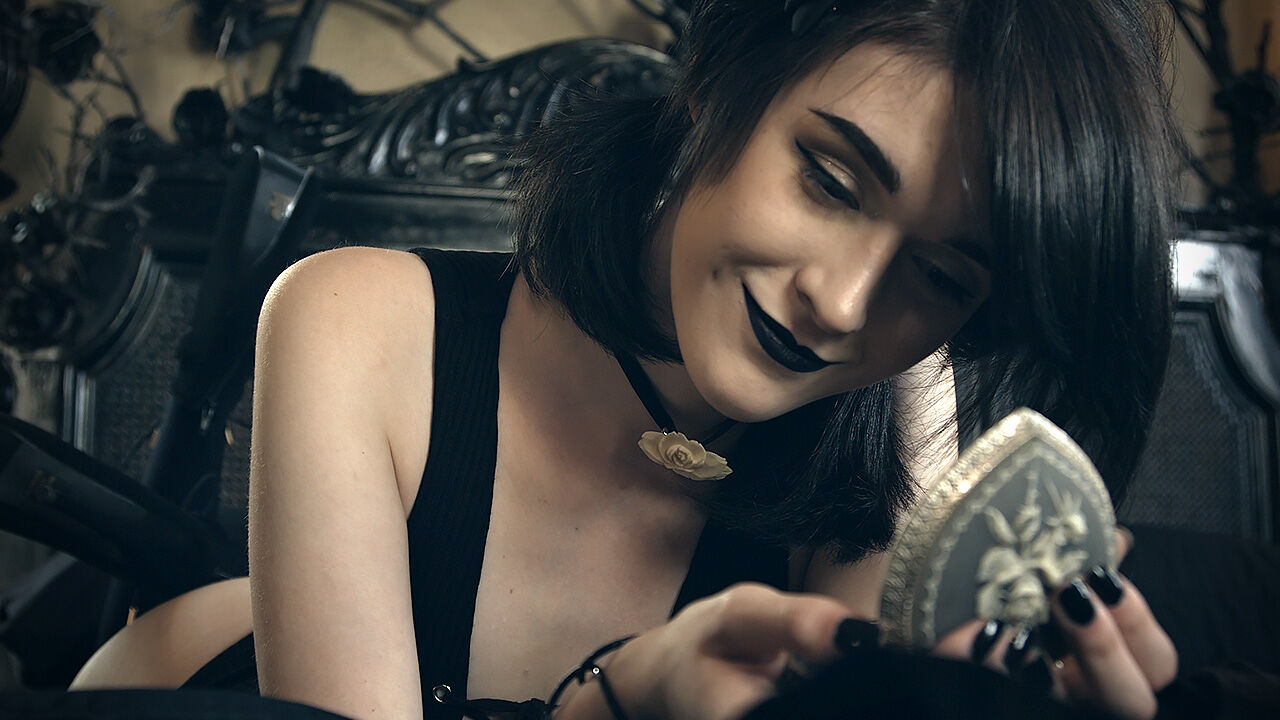 The Music Box 3