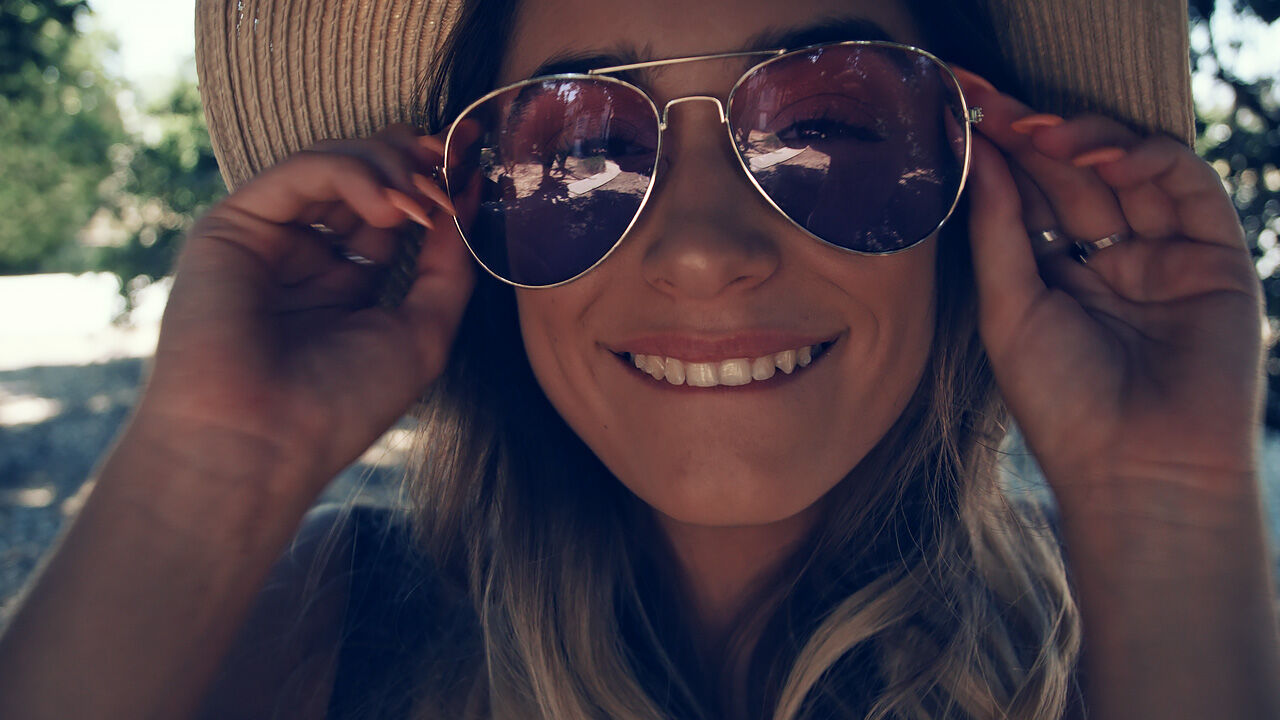Boho Beauties 5