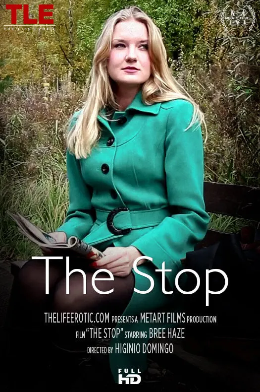The Stop