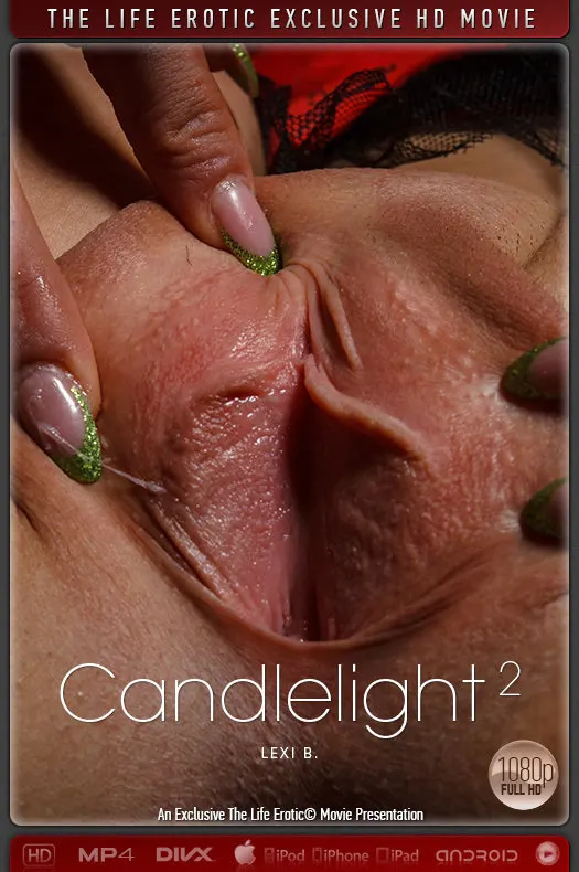 Candlelight 2