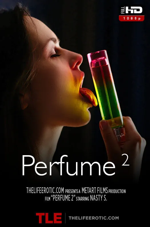 Perfume 2
