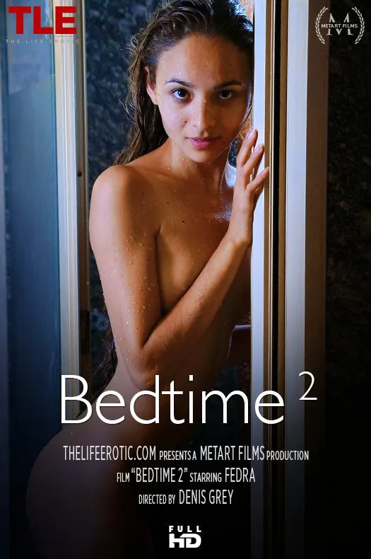 Bedtime 2