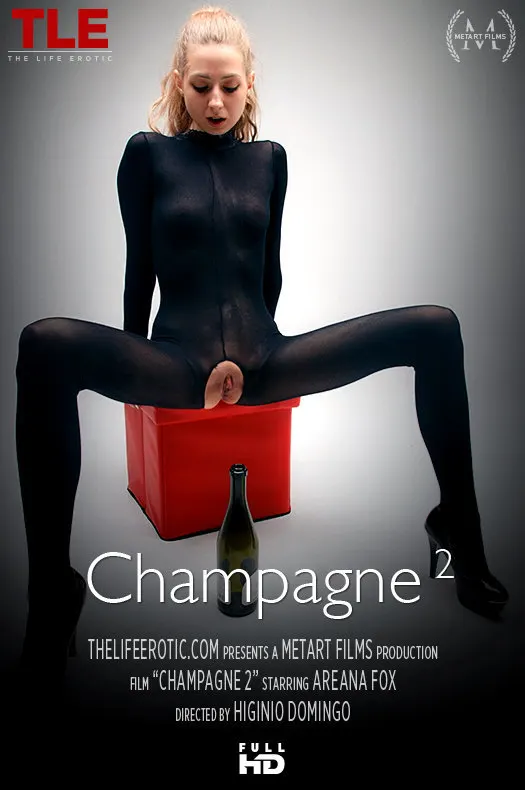 champagne 2