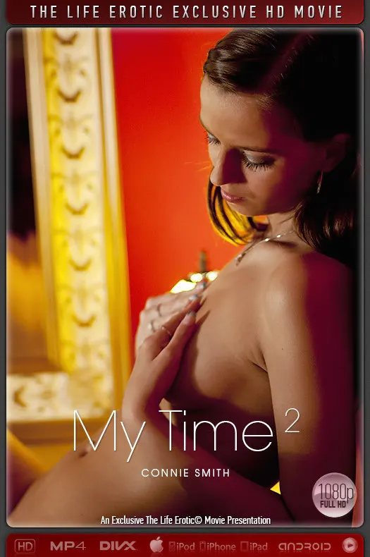 My Time 2