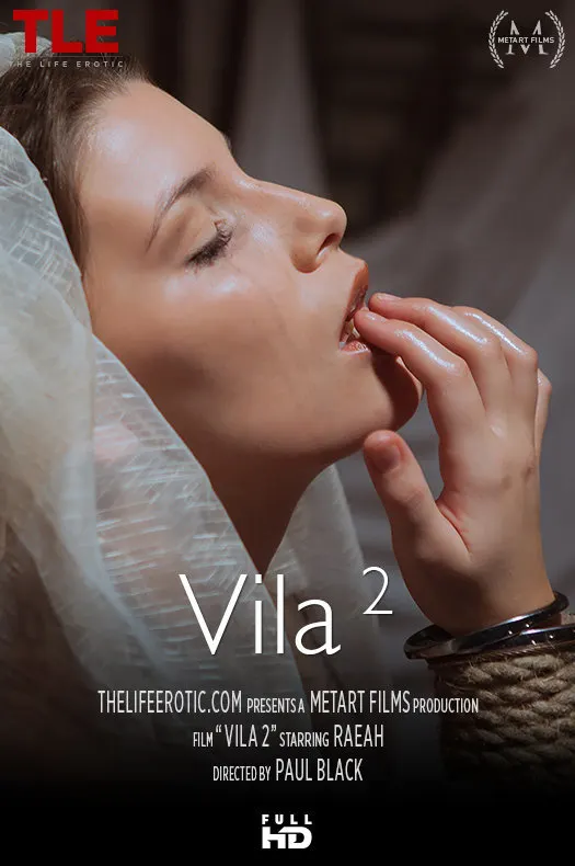 Vila 2
