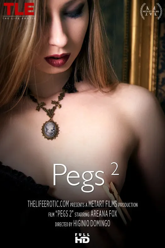 Pegs 2
