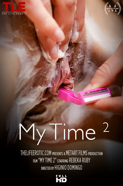 My Time 2