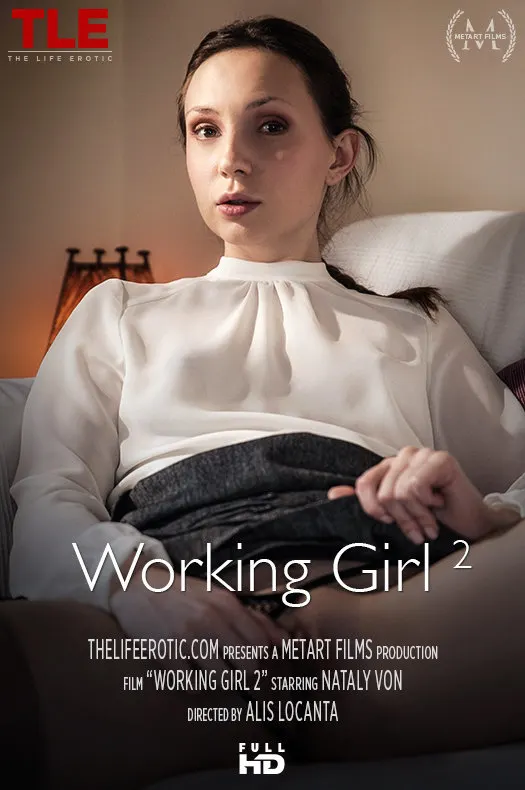 Working Girl