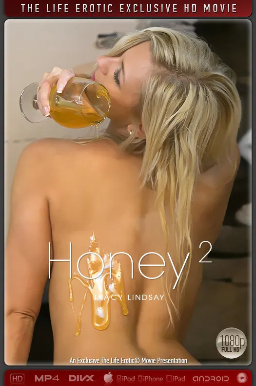 Honey 2