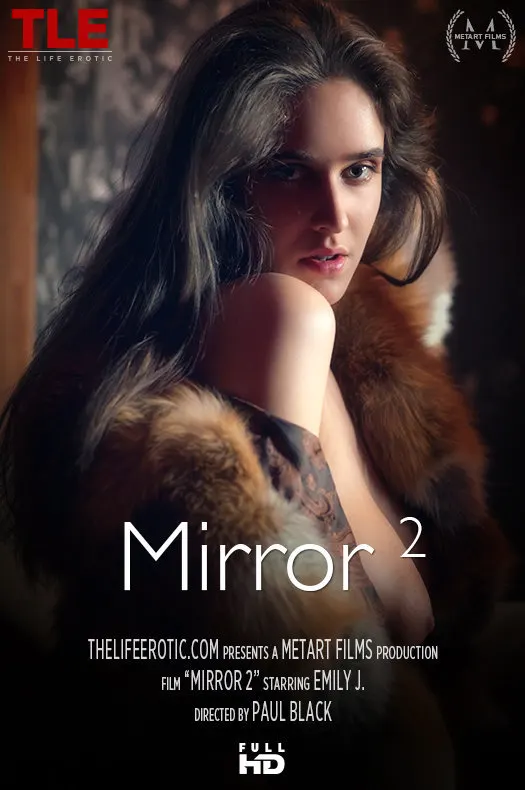 Mirror 2