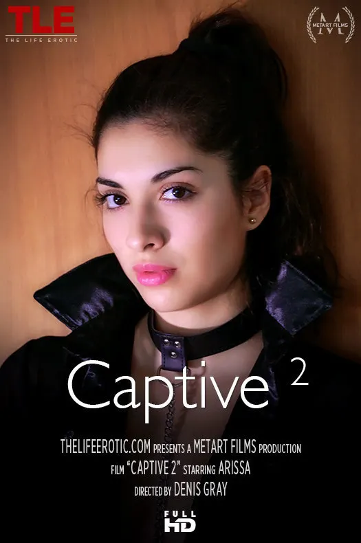 Captive 2