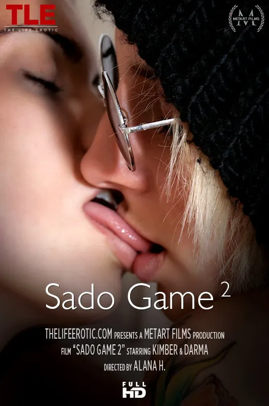 Sado Games 2