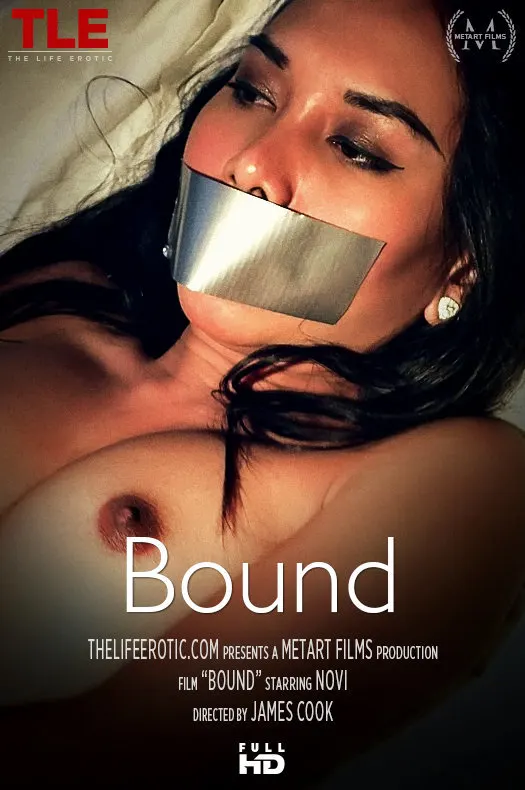 Bound