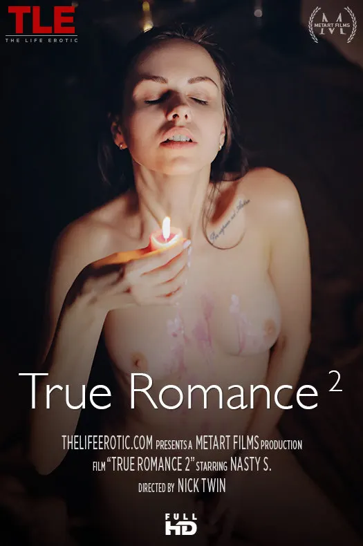 True Romance 2
