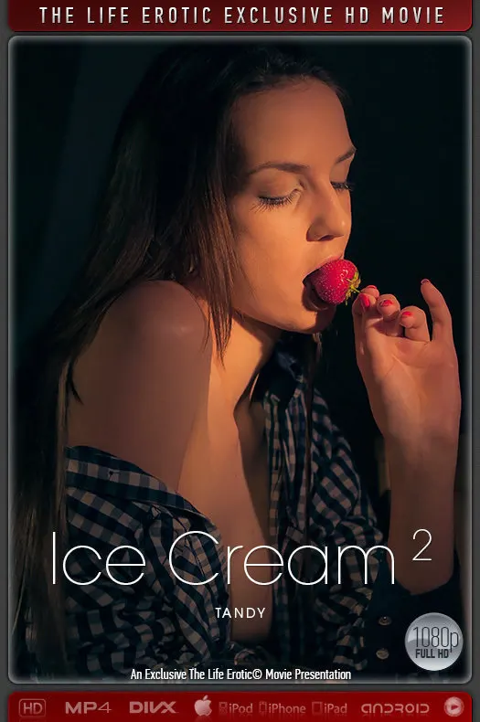 Ice Cream 2