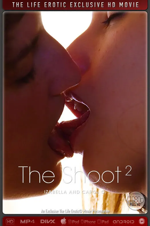 The Shoot 2
