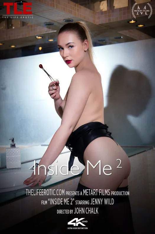 Inside Me 2
