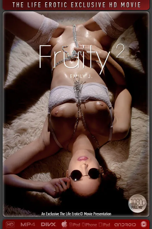 Fruity 2