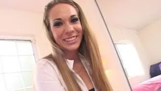 Jamie Elle on Top Web Models