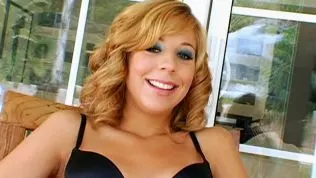 Chasity Lynn Interview
