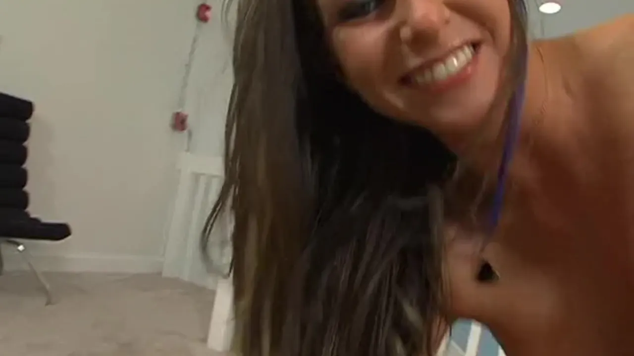 The Hand that Roxxx The Cock