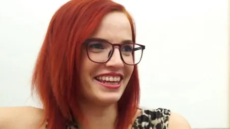 Leila Smith Interview