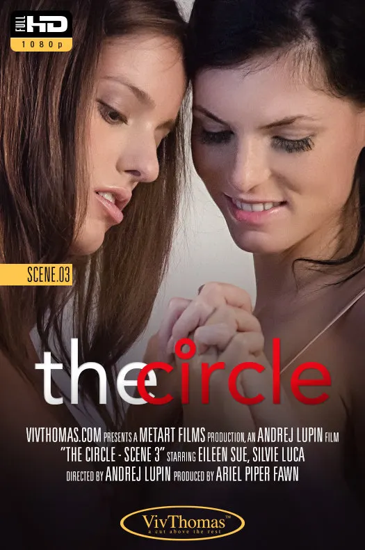 The Circle Scene 3