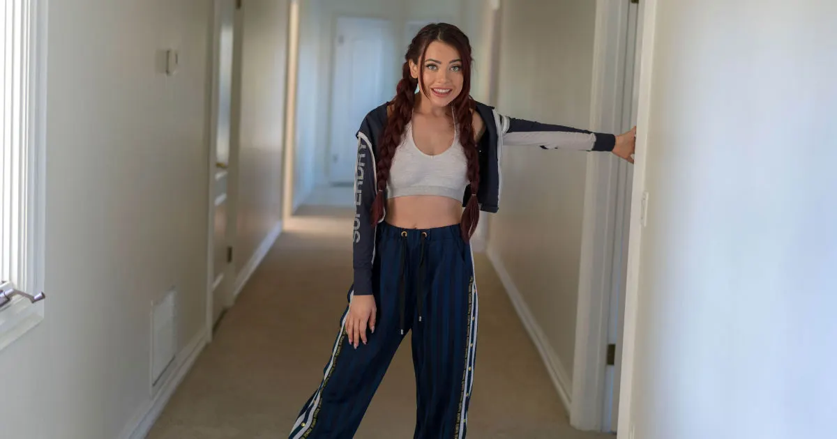I Want To Cum Really Hard For You!