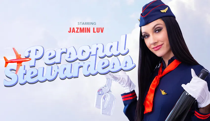 Personal Stewardess