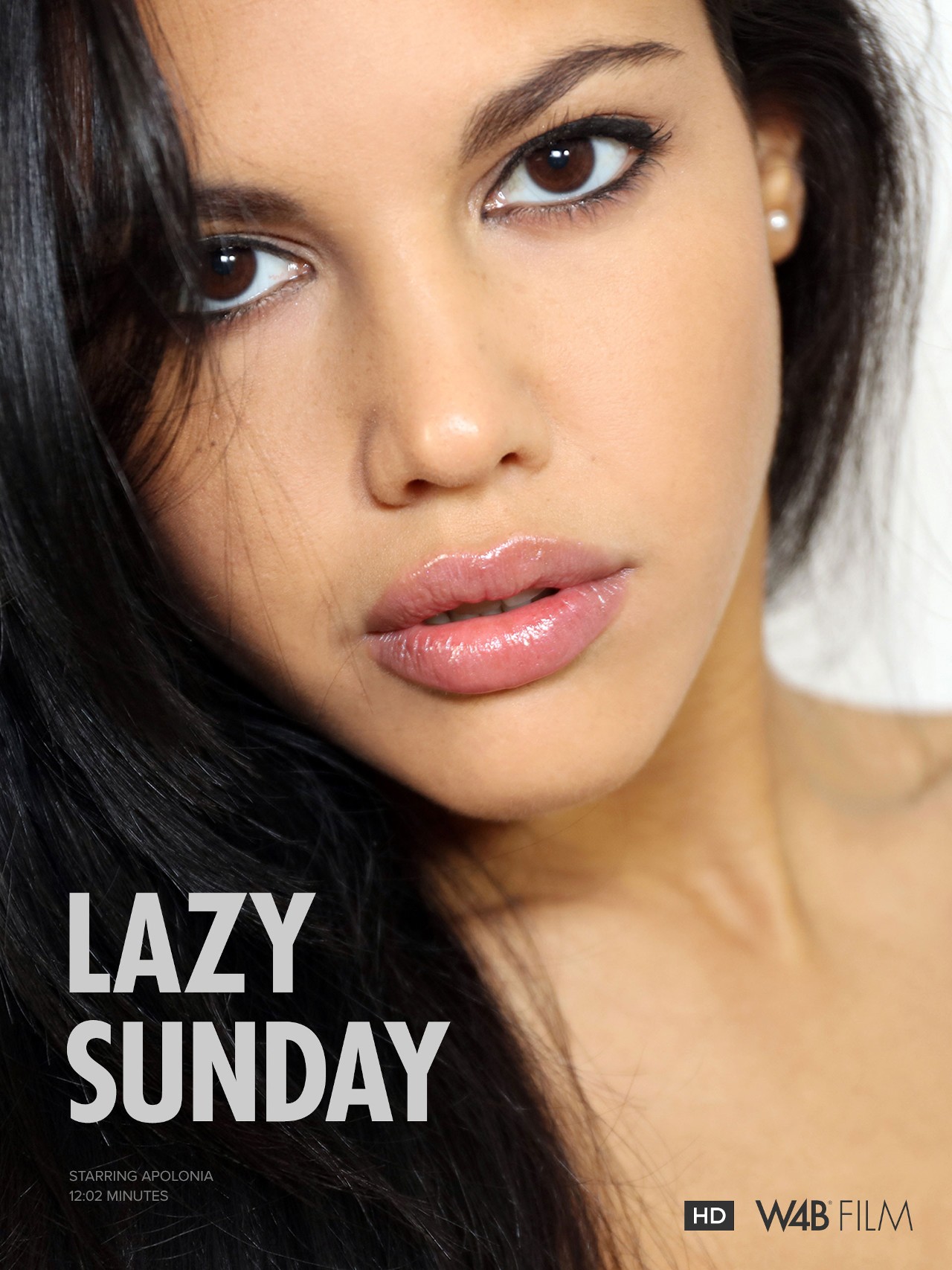 Lazy Sunday