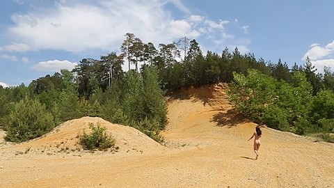 Pit
