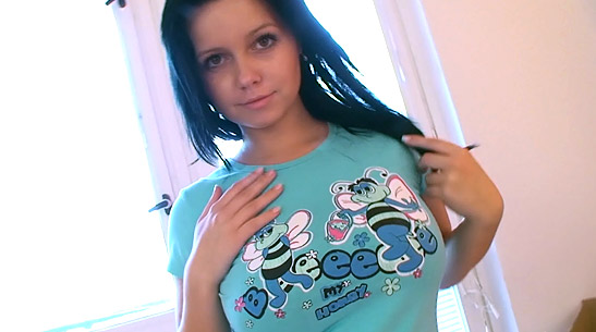 Ellen