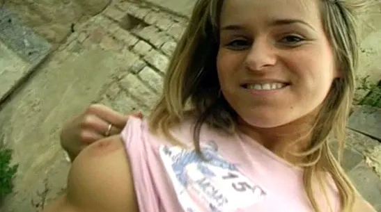 Sharon