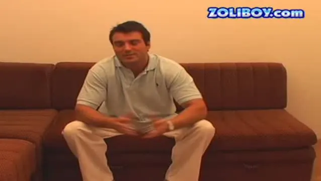 Sexy Szilvia