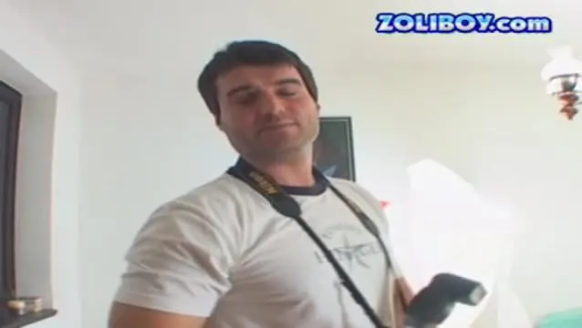 For Bibi fans